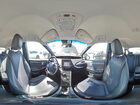 2018 Toyota Mirai Black vin: JTDBVRBD1JA005282