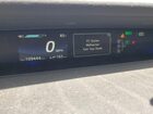 2017 Toyota Mirai Blue vin: JTDBVRBD5HA003402