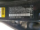 2018 Toyota Mirai Black vin: JTDBVRBD6JA004015