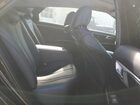 2018 Toyota Mirai Black vin: JTDBVRBD6JA004015