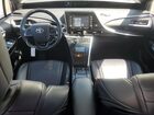 2018 Toyota Mirai White vin: JTDBVRBD8JA005263