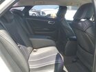 2018 Toyota Mirai White vin: JTDBVRBD8JA005263