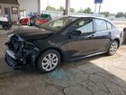 2020 Toyota Corolla Le Black vin: JTDEPRAE1LJ046547