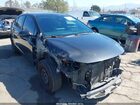 2020 Toyota Corolla Le Black vin: JTDEPRAE7LJ051817