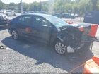 2020 Toyota Corolla Le Gray vin: JTDEPRAE9LJ046831