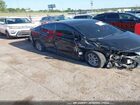 2021 Toyota Prius Prime Limited Black vin: JTDKAMFP5M3195132