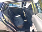 2021 Toyota Prius Prime Limited Серый vin: JTDKAMFP7M3193107