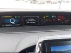 2021 Toyota Prius Prime Limited Silver vin: JTDKAMFP9M3178768
