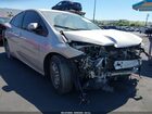 2021 Toyota Prius Prime Limited Silver vin: JTDKAMFPXM3191111