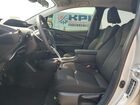 2021 Toyota Prius Special Edition Silver vin: JTDKAMFU2M3142412 2021 Toyota Prius Special Edition Silver vin: JTDKAMFU2M3142412