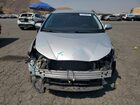 2021 Toyota Prius Special Edition Silver vin: JTDKAMFU2M3142412 2021 Toyota Prius Special Edition Silver vin: JTDKAMFU2M3142412