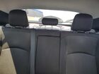 2021 Toyota Prius Special Edition Silver vin: JTDKAMFU2M3142412 2021 Toyota Prius Special Edition Silver vin: JTDKAMFU2M3142412