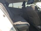 2021 Toyota Prius Special Edition Silver vin: JTDKAMFU2M3142412 2021 Toyota Prius Special Edition Silver vin: JTDKAMFU2M3142412
