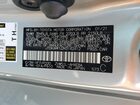 2021 Toyota Prius Special Edition Silver vin: JTDKAMFU2M3142412 2021 Toyota Prius Special Edition Silver vin: JTDKAMFU2M3142412