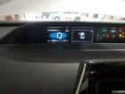 2022 Toyota Prius Night Shade Silver vin: JTDKAMFU2N3172219