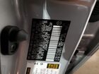 2022 Toyota Prius Night Shade Silver vin: JTDKAMFU2N3172219