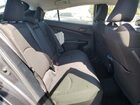 2021 Toyota Prius Special Edition Gray vin: JTDKAMFU6M3148603