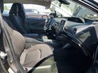 2021 Toyota Prius Special Edition Gray vin: JTDKAMFU6M3148603