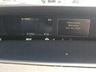 2021 Toyota Prius Special Edition Gray vin: JTDKAMFU6M3148603