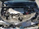 2021 Toyota Prius Special Edition Gray vin: JTDKAMFU6M3148603