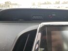 2018 Toyota Prius Prime Silver vin: JTDKARFP3J3097130 2018 Toyota Prius Prime Silver vin: JTDKARFP3J3097130