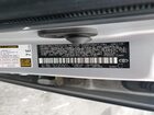 2018 Toyota Prius Prime Silver vin: JTDKARFP3J3097130 2018 Toyota Prius Prime Silver vin: JTDKARFP3J3097130