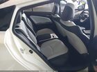 2017 Toyota Prius Prime Advanced White vin: JTDKARFP7H3013966 2017 Toyota Prius Prime Advanced White vin: JTDKARFP7H3013966