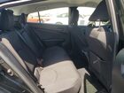 2020 Toyota Prius L Black vin: JTDKARFU5L3126006 2020 Toyota Prius L Black vin: JTDKARFU5L3126006