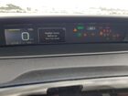 2020 Toyota Prius L Silver vin: JTDKARFU8L3112410