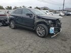 2022 Toyota Venza Le Black vin: JTEAAAAH0NJ098469 2022 Toyota Venza Le Black vin: JTEAAAAH0NJ098469
