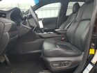 2022 Toyota Venza Le Black vin: JTEAAAAH0NJ098469 2022 Toyota Venza Le Black vin: JTEAAAAH0NJ098469