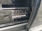2022 Toyota Venza Le Black vin: JTEAAAAH0NJ098469 2022 Toyota Venza Le Black vin: JTEAAAAH0NJ098469