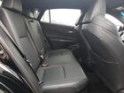 2022 Toyota Venza Le Black vin: JTEAAAAH0NJ098469 2022 Toyota Venza Le Black vin: JTEAAAAH0NJ098469