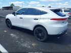 2024 Toyota Venza Nightshade Edition Белый vin: JTEAAAAH3RJ170934