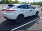 2024 Toyota Venza Nightshade Edition Белый vin: JTEAAAAH3RJ170934
