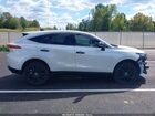 2024 Toyota Venza Nightshade Edition Белый vin: JTEAAAAH3RJ170934