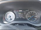 2023 Toyota Venza Nightshade Edition Белый vin: JTEAAAAH7PJ128280