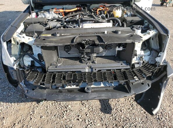 JTEABFAJ1RK003785 2024 TOYOTA LAND White Շարժիչի բաժամունքի տեսք