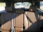 2024 Toyota Land Cruiser Base White vin: JTEABFAJ1RK003785