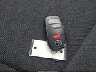 2024 Toyota Land Cruiser 1958 Черный vin: JTEABFAJ1RK016374