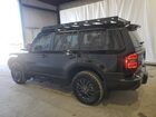 2024 Toyota Land Cruiser Base Черный vin: JTEABFAJ9RK005199