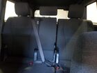 2024 Toyota Land Cruiser Base Черный vin: JTEABFAJ9RK005199
