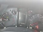 2024 Toyota 4runner Sr5 Серый vin: JTEFU5JR4R5309166