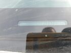 2024 Toyota 4runner Sr5 Серый vin: JTEFU5JR4R5309166