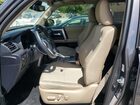 2021 Toyota 4runner Sr5/sr5 Premium Gray vin: JTEMU5JR4M5970373
