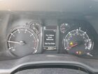2021 Toyota 4runner Sr5/sr5 Premium Gray vin: JTEMU5JR4M5970373