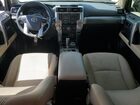 2021 Toyota 4runner Sr5/sr5 Premium Gray vin: JTEMU5JR4M5970373
