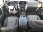 2024 Toyota 4runner Sr5/sr5 Premium Gray vin: JTENU5JR9R6214592 2024 Toyota 4runner Sr5/sr5 Premium Gray vin: JTENU5JR9R6214592