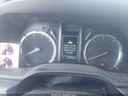 2021 Toyota 4runner Trd Off Road Premium Серый vin: JTERU5JR1M5962995