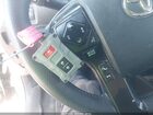 2021 Toyota 4runner Trd Off Road Premium Серый vin: JTERU5JR1M5962995